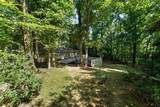 310 Clear Creek Court - Photo 36