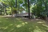 310 Clear Creek Court - Photo 38
