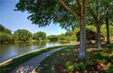 310 Clear Creek Court - Photo 39