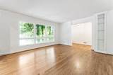 310 Clear Creek Court - Photo 4