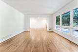 310 Clear Creek Court - Photo 5