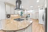 310 Clear Creek Court - Photo 7