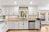 310 Clear Creek Court - Photo 8