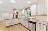 310 Clear Creek Court - Photo 9