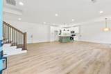 6885 Silver Maple Trail - Photo 10