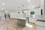 6885 Silver Maple Trail - Photo 11