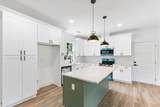 6885 Silver Maple Trail - Photo 12