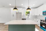 6885 Silver Maple Trail - Photo 13
