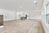 6885 Silver Maple Trail - Photo 14