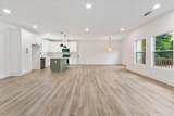 6885 Silver Maple Trail - Photo 15