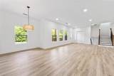 6885 Silver Maple Trail - Photo 16