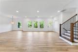 6885 Silver Maple Trail - Photo 17