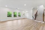 6885 Silver Maple Trail - Photo 18