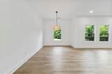 6885 Silver Maple Trail - Photo 19