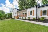 6885 Silver Maple Trail - Photo 2