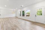 6885 Silver Maple Trail - Photo 20