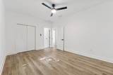 6885 Silver Maple Trail - Photo 21