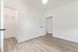 6885 Silver Maple Trail - Photo 22