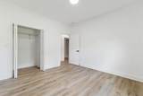 6885 Silver Maple Trail - Photo 23