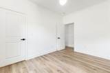 6885 Silver Maple Trail - Photo 24