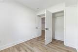 6885 Silver Maple Trail - Photo 25