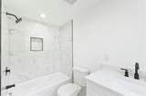 6885 Silver Maple Trail - Photo 26