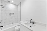 6885 Silver Maple Trail - Photo 27