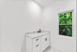 6885 Silver Maple Trail - Photo 29
