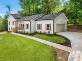6885 Silver Maple Trail - Photo 3