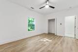 6885 Silver Maple Trail - Photo 30