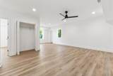6885 Silver Maple Trail - Photo 31