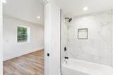 6885 Silver Maple Trail - Photo 32