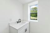 6885 Silver Maple Trail - Photo 33