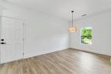 6885 Silver Maple Trail - Photo 34