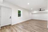 6885 Silver Maple Trail - Photo 35