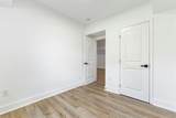 6885 Silver Maple Trail - Photo 36