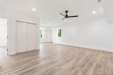 6885 Silver Maple Trail - Photo 37