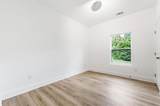 6885 Silver Maple Trail - Photo 38