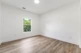 6885 Silver Maple Trail - Photo 39
