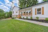 6885 Silver Maple Trail - Photo 4
