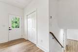 6885 Silver Maple Trail - Photo 40