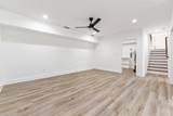 6885 Silver Maple Trail - Photo 41