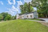 6885 Silver Maple Trail - Photo 43