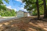 6885 Silver Maple Trail - Photo 44