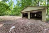 6885 Silver Maple Trail - Photo 45