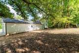 6885 Silver Maple Trail - Photo 46