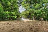 6885 Silver Maple Trail - Photo 47