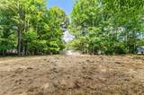 6885 Silver Maple Trail - Photo 48