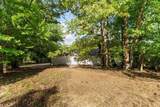 6885 Silver Maple Trail - Photo 49