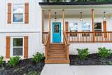 6885 Silver Maple Trail - Photo 5
